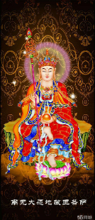 1599555982177396.png 5.png