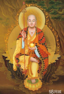 1599640420193073.png 2.png