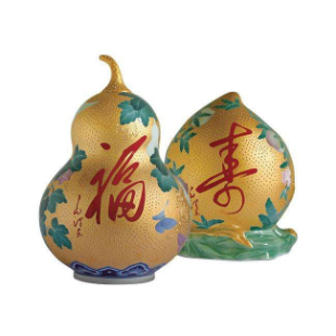 1600504893105565.png 4.png