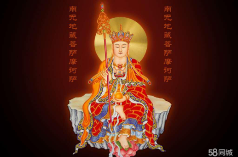 1603440274838160.png 3.png