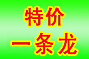 1629449954475854.png 1.png