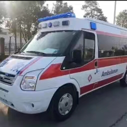 1721003121524698.jpg 微信图片_20240120142608.jpg