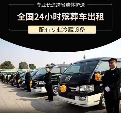 1721262768169209.jpg 微信图片_20240120142558.jpg