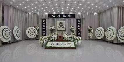 1725322814690266.jpg 微信图片_20240120142620.jpg