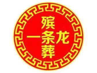 1779852661136219.jpg